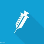Visuel vaccination