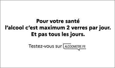 alcool-maxim-2-verres-par-jour-et-pas-tous-les-jours