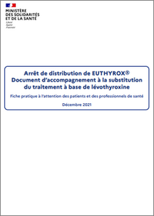 Visuel du document