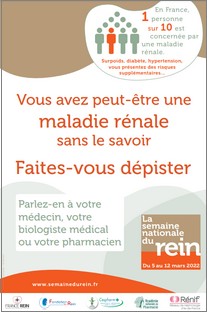 affiche-semaine-du-rein