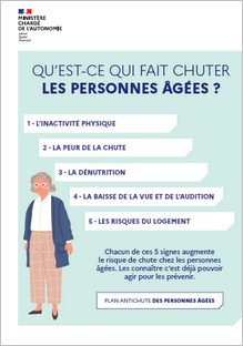 qu'est-ce-qui-fait-chuter-les-personnes-agees-affichette