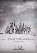 Chaque année en France l'équivalent d'uneville part en fumée à cause du tabac-affichette.jpg