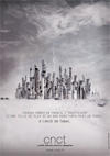 Chaque-annee-en-France-l-equivalent-d-une-ville-de-plus-de-60-000-habitants-part-en-fumee-A-cause-du-tabac-affiche