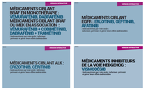 Visuel - Nouvelles recommandations de l'INCa