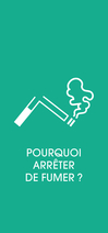 Brochure Inpes - Journée sans tabac 2014