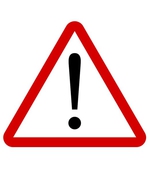 Mycophénolate - warning