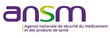 ANSM Logo
