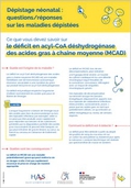 depistage-neonatal-fiche-deficit-en-mcad