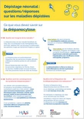 depistage-neonatal-fiche-drepanocytose