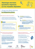 depistage-neonatal-fiche-drepanocytose