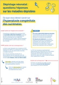 depistage-neonatal-fiche-hyperplasie-congenitale-des-surrenales