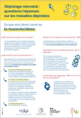 depistage-neonatal-fiche-mucovisidose