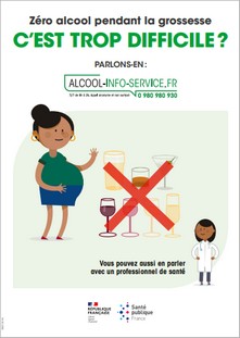 Couv-Zero-alcool-pendant-la-grossesse-trop-difficile-affiche
