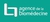 Agence biomédecine - Don d'organes - Logo