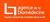 Agence biomedecine - Don de moelle osseuse - Logo