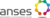 ANSES