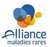 Alliance Maladies Rares