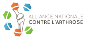 Alliance nationale contre l'arthrose