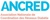 Assocation Nationale de Coordination des Réseaux Diabète (ANCRED)
