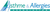 Association Asthme et Allergies