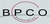 Association BPCO