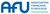 Association Française d’Urologie (AFU)