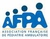 AFPA