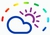 Association France dépression - logo