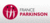 Association France Parkinson