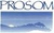 Association nationale de promotion des connaissances sur le sommeil (PROSOM) - logo
