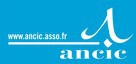ANCIC - logo