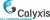 Calyxis