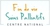 Centre national des soins palliatifs et de la fin de vie - logo