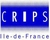CRIPS - logo