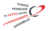 CFLHTA - logo