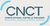 CNCT - logo