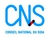 Conseil national du sida