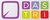 DASTRI - logo