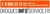 Drogues Info Service - logo