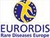 EURORDIS - logo