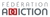 Fédération Addiction - logo