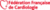 FFC - logo