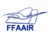 FFAAIR