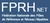 FPRH