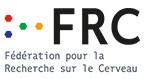 FRC