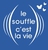 Fondation du souffle