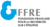 FFRE