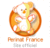 perinat-france.org