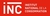 Institut national de la consommation - logo