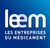 Leem